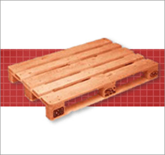 houten planken kopen